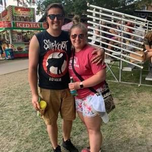 Meet your Posher, Tyler